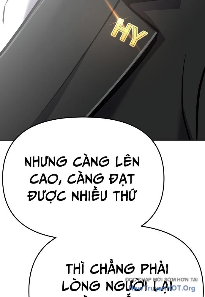 Nhân Viên Thực Tập Kim Cheolsu - chap77 - Trang 27
